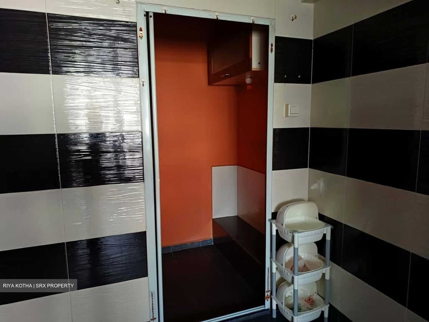 Blk 218 Choa Chu Kang Central (Choa Chu Kang), HDB 4 Rooms #536967511